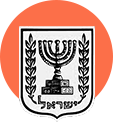 KnesetIcon